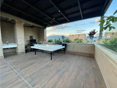 Apartamento de 3 alcobas en venta en El Poblado, Medellín, 103 m² · foto 13 de 18