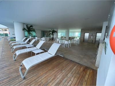 Apartamento en venta en Cartagena De Indias, Cartagena · foto 9 de 9