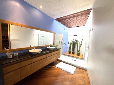 Casa de 4 alcobas en venta en Alto De Las Palmas, Medellín · foto 6 de 8