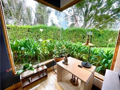 Casa de 3 alcobas en venta en Alto De Las Palmas, Envigado, 1200 m² · foto 3 de 11