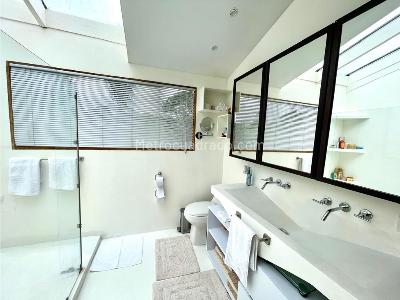 Casa de 3 alcobas en venta en Alto De Las Palmas, Envigado, 1200 m² · foto 9 de 11