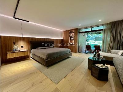Casa de 3 alcobas en venta en La Calera, Medellín, 484 m² · foto 16 de 16