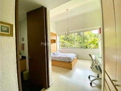 Casa de 3 alcobas en venta en El Poblado, Medellín · foto 8 de 20
