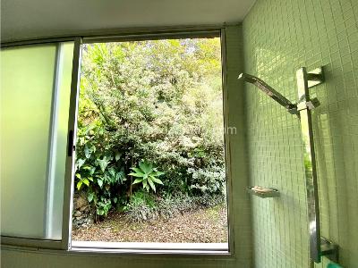 Casa de 3 alcobas en venta en El Poblado, Medellín · foto 13 de 20