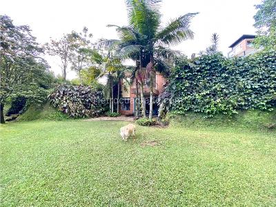 Casa de 3 alcobas en venta en El Poblado, Medellín · foto 19 de 20