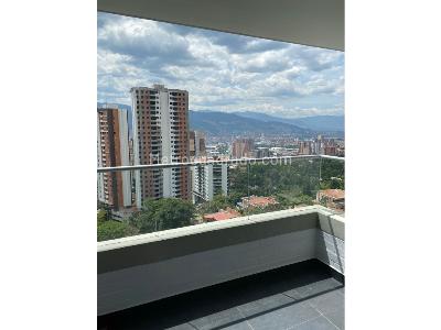 Apartamento de 2 alcobas en venta en Las Lomitas, Sabaneta, 82 m² · foto 2 de 6