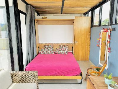 Apartamento en venta en Simon Bolivar, Medellín · foto 4 de 20