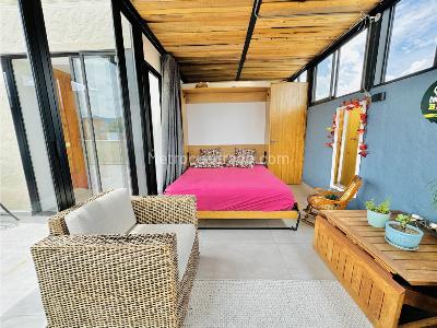 Apartamento en venta en Simon Bolivar, Medellín · foto 5 de 20