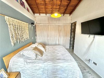 Apartamento en venta en Simon Bolivar, Medellín · foto 7 de 20