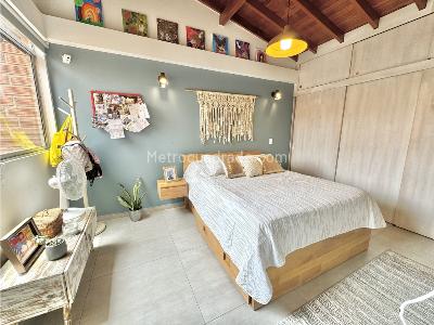 Apartamento en venta en Simon Bolivar, Medellín · foto 9 de 20