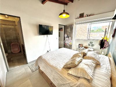 Apartamento en venta en Simon Bolivar, Medellín · foto 10 de 20