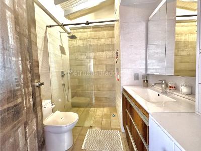Apartamento en venta en Simon Bolivar, Medellín · foto 12 de 20