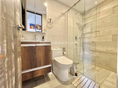 Apartamento en venta en Simon Bolivar, Medellín · foto 13 de 20