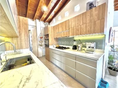 Apartamento en venta en Simon Bolivar, Medellín · foto 14 de 20