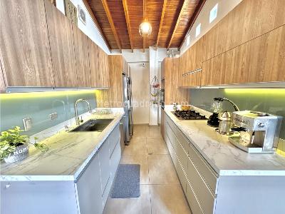 Apartamento en venta en Simon Bolivar, Medellín · foto 15 de 20