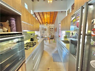 Apartamento en venta en Simon Bolivar, Medellín · foto 16 de 20
