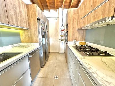 Apartamento en venta en Simon Bolivar, Medellín · foto 17 de 20