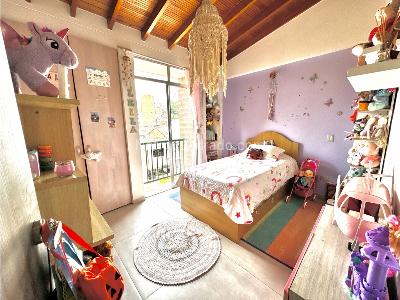 Apartamento en venta en Simon Bolivar, Medellín · foto 19 de 20