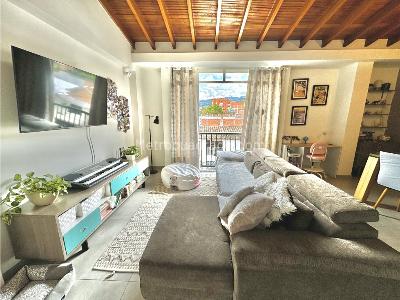 Apartamento en venta en Simon Bolivar, Medellín · foto 20 de 20