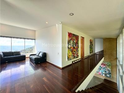 Casa de 3 alcobas en venta en El Poblado, Medellín · foto 4 de 13
