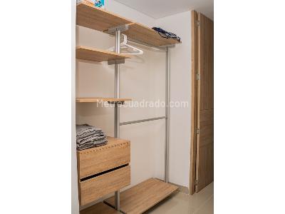Apartamento en venta en Santa Marta, Santa Marta · foto 11 de 20