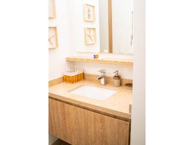 Apartamento en venta en Santa Marta, Santa Marta · foto 12 de 20