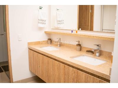 Apartamento en venta en Santa Marta, Santa Marta · foto 13 de 20