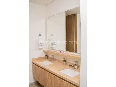 Apartamento en venta en Santa Marta, Santa Marta · foto 14 de 20