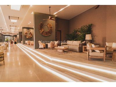 Apartamento en venta en Santa Marta, Santa Marta · foto 15 de 20