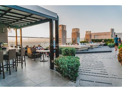 Apartamento en venta en Santa Marta, Santa Marta · foto 18 de 20