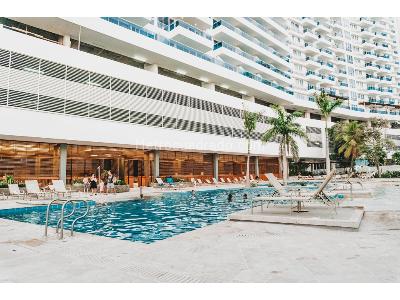 Apartamento en venta en Santa Marta, Santa Marta · foto 20 de 20