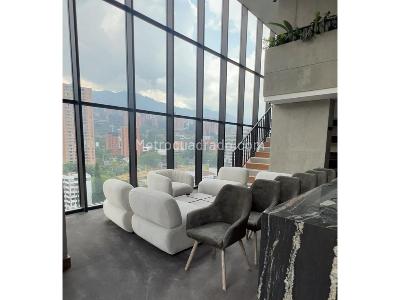 Apartamento de 2 alcobas en venta en El Poblado, Medellín, 112 m² · foto 15 de 17