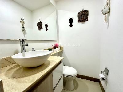 Apartamento en venta en Señorial, Envigado · foto 11 de 14