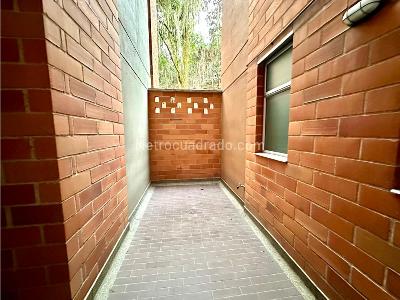 Apartamento en venta en Señorial, Envigado · foto 12 de 14