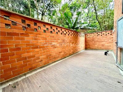 Apartamento en venta en Señorial, Envigado · foto 13 de 14
