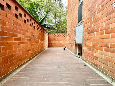 Apartamento en venta en Señorial, Envigado · foto 14 de 14