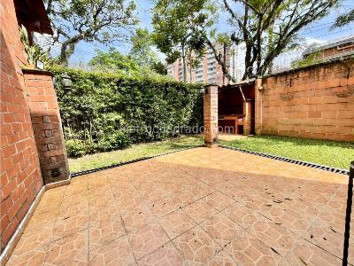 Casa de 3 alcobas en venta en Suramerica, Itagüí, 140 m² · foto 3 de 18