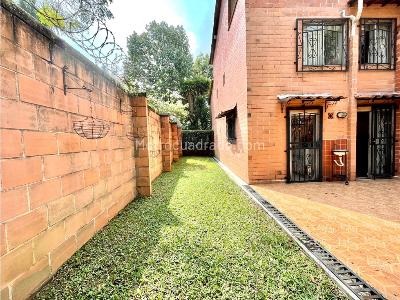 Casa de 3 alcobas en venta en Suramerica, Itagüí, 140 m² · foto 4 de 18