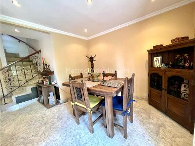Casa de 3 alcobas en venta en Suramerica, Itagüí, 140 m² · foto 8 de 18