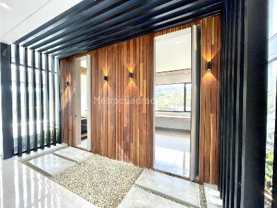 Casa de 4 alcobas en venta en Alto De Las Palmas, Envigado, 460 m² · foto 8 de 20