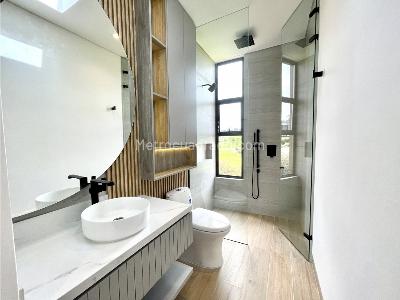 Casa de 4 alcobas en venta en Alto De Las Palmas, Envigado, 460 m² · foto 14 de 20