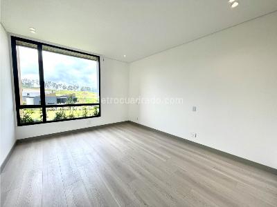 Casa de 4 alcobas en venta en Alto De Las Palmas, Envigado, 460 m² · foto 15 de 20