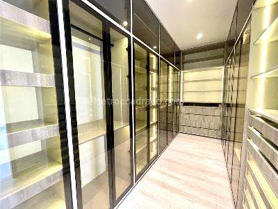 Casa de 4 alcobas en venta en Alto De Las Palmas, Envigado, 460 m² · foto 16 de 20