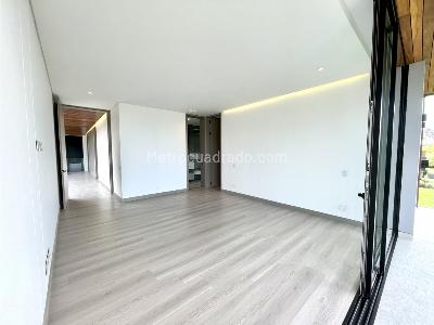 Casa de 4 alcobas en venta en Alto De Las Palmas, Envigado, 460 m² · foto 18 de 20