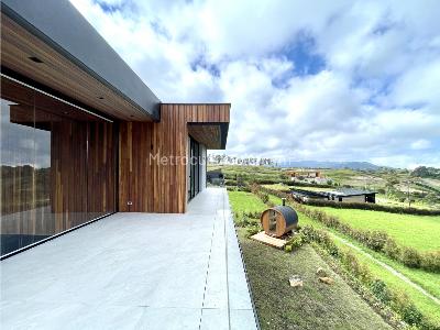 Casa de 4 alcobas en venta en Alto De Las Palmas, Envigado, 460 m² · foto 20 de 20