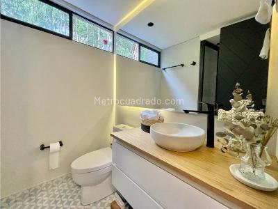 Apartamento en venta en El Poblado, Medellín · foto 13 de 20