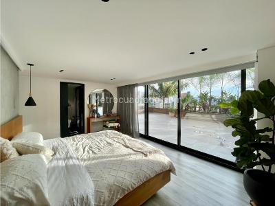 Apartamento en venta en El Poblado, Medellín · foto 15 de 20