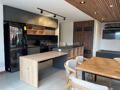 Foto del apartamento
