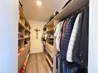 Casa de 3 alcobas en venta en Sajonia, Rionegro, 153 m² · foto 9 de 20