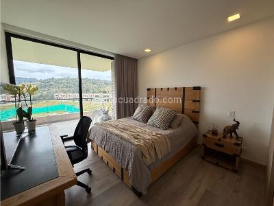 Casa de 3 alcobas en venta en Sajonia, Rionegro, 153 m² · foto 13 de 20